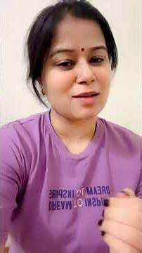 MSOE-004 IMP FACT #ignoumasociology #masociology #ignouexams