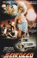 Amantide - Scirocco (1987) in cines.com