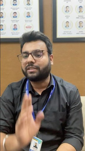 JEE ADVANCE ADMIT CARD OUT I B2E LEARNING l लक्ष्य तो हर हाल में पाना है 🔥#shorts #jeeadvanced