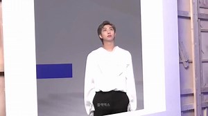 '2021 NEW YEAR'S EVE LIVE' Behind 2 | RM VCR Shooting ©️blackxagustdMP4 Disclaimer: We do not own this video. All credits belongs to the owner. ~Min Joon Seok | Runch Randa