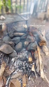 12K views · 258 reactions | Favorite  | Tolai Chef | Facebook