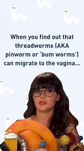 4.5K views | Yup  (⬇️ for our best tips!)⁠ ⁠ This is why we...