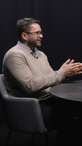 Dankovi neostalo už nič iné ako hrať na city. Komentuje Martin Hanus a Michal Magušin Pozrite si celú debatu na našom YouTube kanáli POSTOJ TV | Konzervatívny denník Postoj