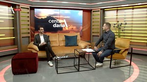 174K views · 1.4K reactions | Šta je menopauza i kako prepoznati simptome?  Razgovaramo sa dr Markom Semizom, specijalistom endokrinologije. | Centar dana | Facebook