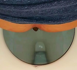 Post Weekend Morning Relief 3/27/2023