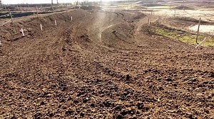 #53 Dylan Walsh showing us the fast way round today 😮😮😮😎 | VIP Motocross