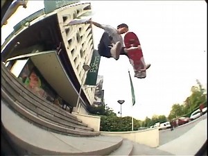 Bryan Herman es la máquina #baker3 󾭚 #plagamag | Plaga Magazine