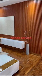 MAPUTO,MOÇAMBIQUE,BAGAMOYO. 842881600/844000540 | Nando Service