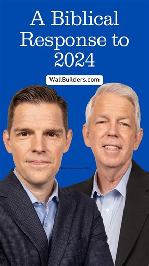 1.3K views · 197 reactions | A Biblical response to 2024...