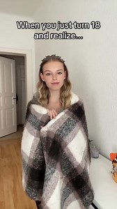 Am i? 😌 | Chloee Miiller