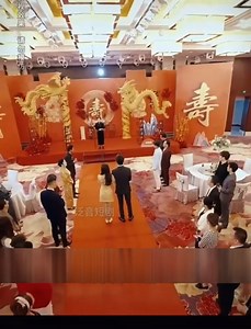 23K views · 344 reactions | Review Film Terbaik 2025 﫰 | Miranti | Facebook