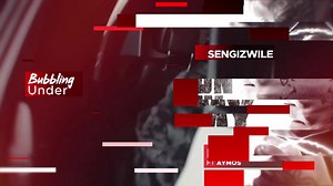 29 reactions | 24 Sept 2022 Bubbling Under: Nasty C SA x EMTee Da hustler - Born to Win Mas Musiq x Aymos Shili x The Real Young Stunna - Sengizwile : Bandile Mthembu | Gagasi FM Urban Top 40 | Facebook