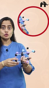 2.1K views · 16 reactions | ExamFear Education on Reels | Facebook