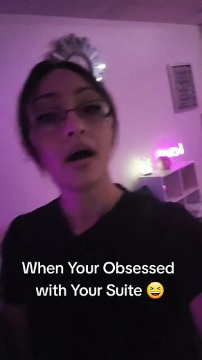 SammieJo Royalty on TikTok