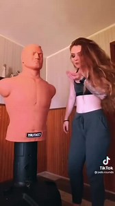 68K views · 2.2K reactions | Make your own MEME with MEME Maker App -> https://onelink.to/tsml | Totaly Stolen Memes | Facebook