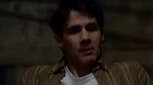 15K views · 444 reactions | Stabler's interrogations ALWAYS get *heated* 掠 | Law & Order | Facebook