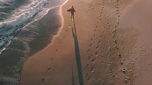 For over a decade, Kynan Bridges Ministries, Inc has taken the Gospel of Christ with signs and wonders following to the nations of the earth. Partner with us RIGHT NOW to see the greatest harvest of souls the earth has ever witnessed. To partner visit bit.ly/SOWASEED | Dr. Kynan Bridges