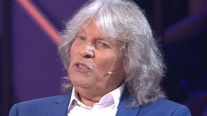 José Mercé habla sobre el fallecimiento de su hijo Curro: ''Yo siempre digo que jamás desaparece lo que nunca parte''