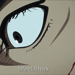 Berserk: Guts & Casca's Tragic Moments & Relationship