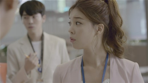 Shopaholic Louis - Episode 1 | Rakuten Viki