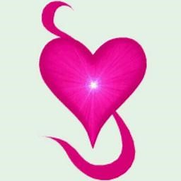 Atha wanapetha sarasala-LIVE ඈත වනපෙත සරසලා.. | Smule