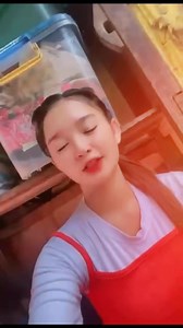 Badjao Girl 🫰 #BadjaoGirl | Anika Suwarani - aka Badjao Girl