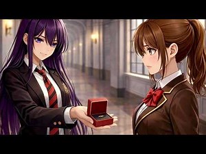 “My Mother Destroyed Dinner… In Front of Her”Ep-8