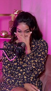 251K views · 3.6K reactions |  Какво се е случило на партито на Къщата на инфлуенсърите - вижте в новия епизод на Gypsy Queens в YouTube!  Какво са правили Виктор и Грозденка в Eleven? #грозденка #къщатанаинфлуенсърите #яница #influhouse #gypsyqueenspodcast | Джипси Куинс Podcast | Facebook