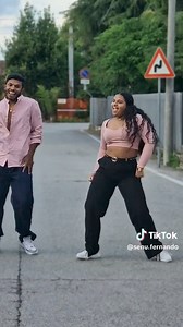 38K views · 352 reactions | ඒ දෙන්නාගේ ඩාන්ස් එක ❤ Lalith Perakum ලලිත් සර්ගේ ගෝලයෝ තාමා ඉතාලියේ  | ITLanka ඉතාලී ලංකා | Facebook