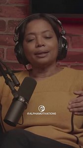 How to raise sons⚡️ | Alpha Motivation