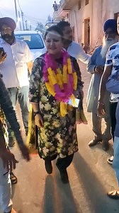 2.6K views · 1.2K reactions | Nimisha Mehta on Reels | Facebook