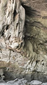 Texture détaillée de paroi de grotte : vidéo de stock (100 % libre de droit) 4001287521 | Shutterstock