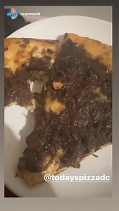 Today's Pizza on Reels | Facebook