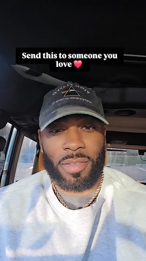 1.9K views · 894 reactions | Love.... | Jt Houston | Facebook