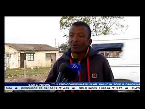 No power cuts during the National Arts Festival in Grahamstown