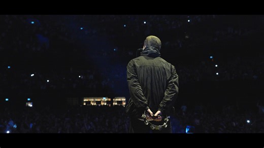 134K views · 3K reactions | Manchester you did it again that areana is well and truly on the map and it's all down to you lot both nights were BIBLICAL loud proud and cool as fuck I love and adore you all stay young LG x 16.6.24 ️ Charlie Lightening | Liam Gallagher | Facebook