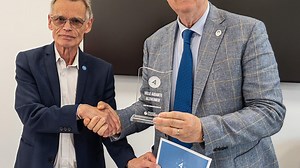 Lacroix-Saint-Ouen rejoint le réseau des villes aidantes Alzheimer