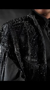 MI NUEVO DETALLE EN FLECOS Y CRISTAL 🔮 PARA MIS SHOWS EN ARGENTINA Y RESTO DEL MUNDO QUE PRONTO REALUZARE GRACUAS SALVATORE DE @kelua_fashion_madrid #moda #fashion #glamour #mujer #femenina #desfile #modelos #femineidad #show #viajes #amigas #amor #fashion #glamour #mujer #femenina #desfile #modelos #femineidad #show #viajes #prensa #periodistas #periodismo #televisión #desfile #moda #recitales #buenosaires #madrid #losangeles #argentinas #desfile #modelos #femineidad #show #música #moda #hombr