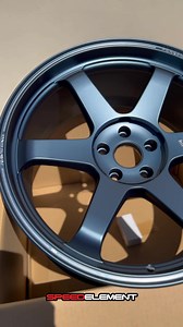 IN STOCK - Volk Racing TE37 ULTRA 20x10 30 5x114.3 in Matte Blue Gunmetal 🔥 Tesla Model Y Fitment. Lightweight, High Rigidity - Forced One-Piece, Made in Japan. Contact us for BEST pricing on this in stock wheel set 🚨 . . . #speedelement #rays #rayswheels #raysmsc #volkracing #volkracingwheels #volkracingoriginal #te37 #te37ultra #mattebluegunmetal #diamonddarkgunmetal #madeinjapan #forged #tesla #modely #teslamodely #tmy #teslaowner #modelyperformance #modelyowners | SpeedElement Performance