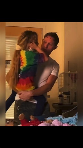 Jimmy Nolan on Reels