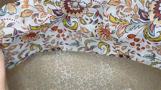 1.3K views · 18 reactions | Muberry Tissue Decoupage Papers & Decor Decoupage Papers. | Re·design with Prima | Facebook