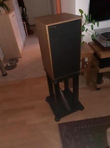 Harbeth M30.2 ANNIV.