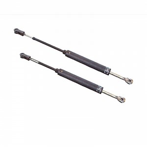 [Hot Item] Railway Locomotive Brake Slack Adjuster Spare Parts with AAR Standard