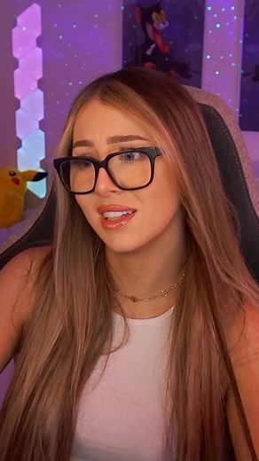 Mikaylah on Instagram: "Men is this actually a thing?💀😂 #twitch #twitchstreamer #twitchgamer #twitchgirls #twitchclips #tiktok #tiktokers #viral #viralvideos #funnyvideos #riddles #pickuplines"