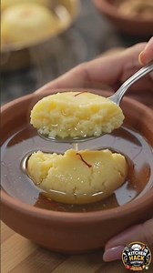 Moti Choor Laddu, Spongy Rajbhog & Ukadiche Modak Recipe | 3 Famous Indian Sweets #Ladoo