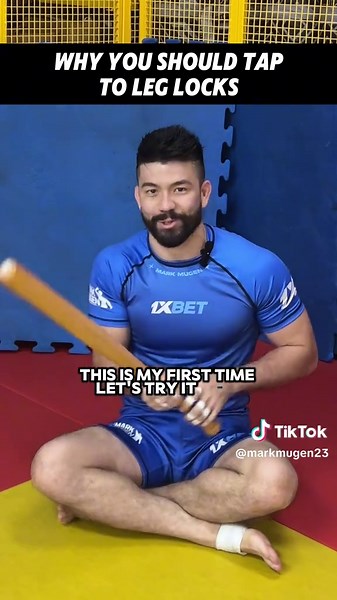 Exploring MMA: Bizarre Moments and Funny Edits