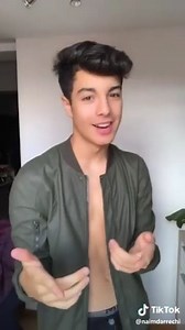 47K views · 5.1K reactions | TIK TOK -Parte 6 Naim Darrechi ☺朗 | Tik-Tok Top Five | Facebook