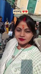 Kabutari Bole Kabutar Se 🥰🥰🥰