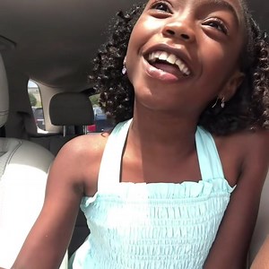 The energy you need to keep today and everyday!🙌🏽 🎥 Simply Madison Jade | Black Women Thrive