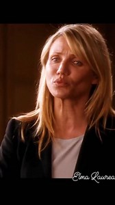 My sisters keeper ✨️❤️ | Elma Laurea